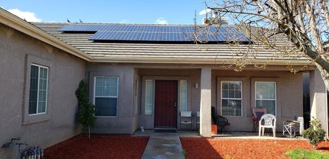 2115 Great Falls Rd, Newman, CA 95360 photo 2