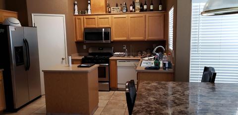 2115 Great Falls Rd, Newman, CA 95360 photo 9