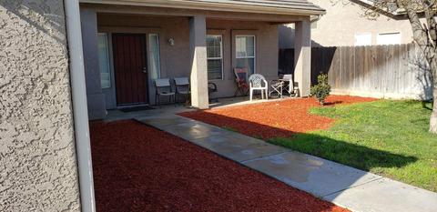 2115 Great Falls Rd, Newman, CA 95360 photo 3