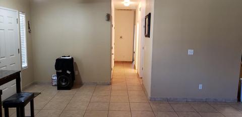 2115 Great Falls Rd, Newman, CA 95360 photo 7