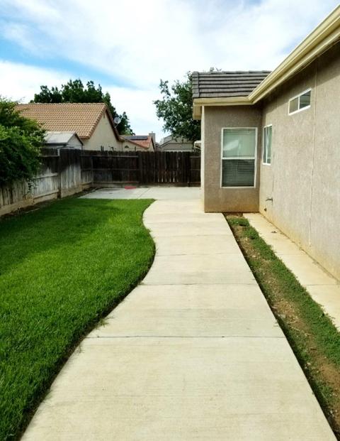 2115 Great Falls Rd, Newman, CA 95360 photo 14