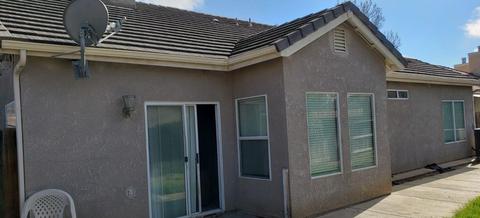 2115 Great Falls Rd, Newman, CA 95360 photo 10