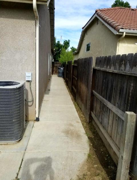 2115 Great Falls Rd, Newman, CA 95360 photo 15