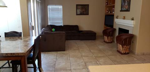 2115 Great Falls Rd, Newman, CA 95360 photo 6