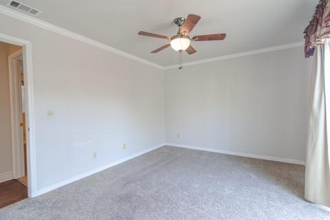 1437 Cavalier, Manteca, CA 95336 photo 16