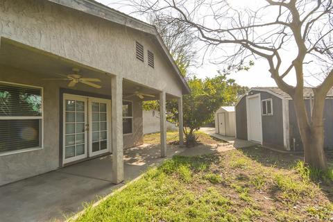 1437 Cavalier, Manteca, CA 95336 photo 23