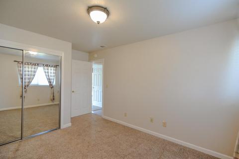 1437 Cavalier, Manteca, CA 95336 photo 19