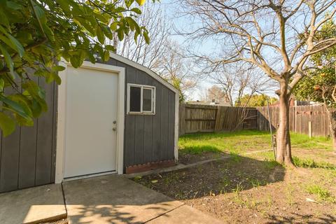 1437 Cavalier, Manteca, CA 95336 photo 22