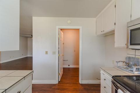 1437 Cavalier, Manteca, CA 95336 photo 9
