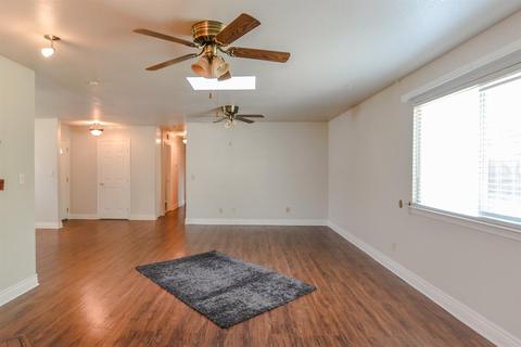 1437 Cavalier, Manteca, CA 95336 photo 5