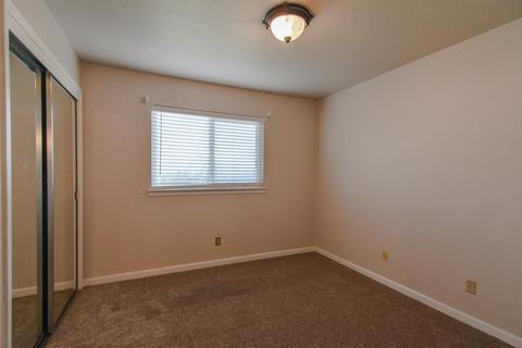 1437 Cavalier, Manteca, CA 95336 photo 20