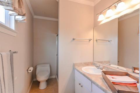 1437 Cavalier, Manteca, CA 95336 photo 18