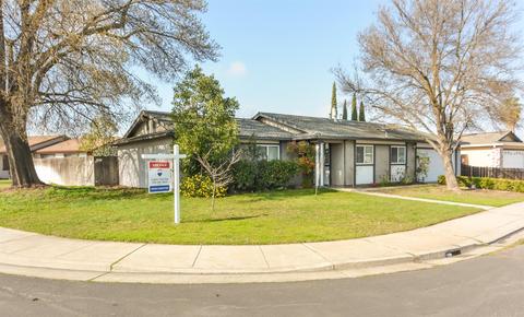 1437 Cavalier, Manteca, CA 95336 photo 26