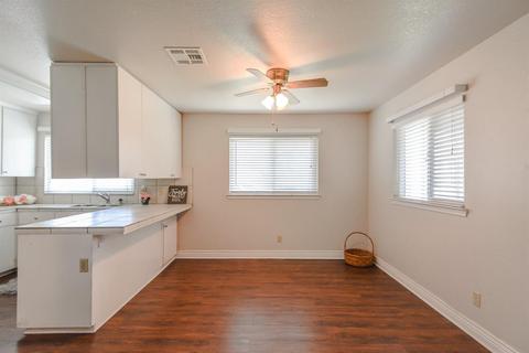 1437 Cavalier, Manteca, CA 95336 photo 10
