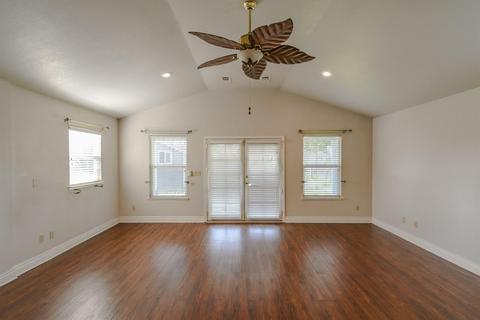 1437 Cavalier, Manteca, CA 95336 photo 12