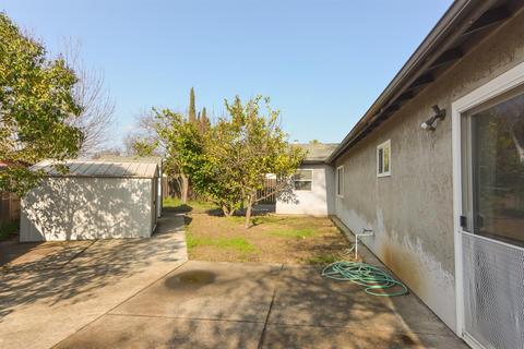 1437 Cavalier, Manteca, CA 95336 photo 24