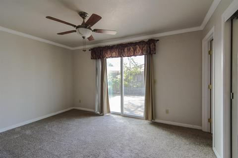 1437 Cavalier, Manteca, CA 95336 photo 17