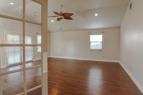 1437 Cavalier, Manteca, CA 95336 photo 11
