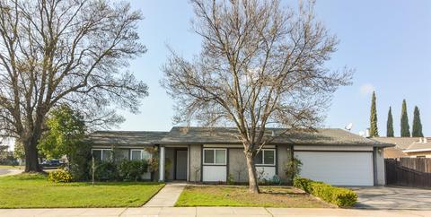 1437 Cavalier, Manteca, CA 95336 photo 1