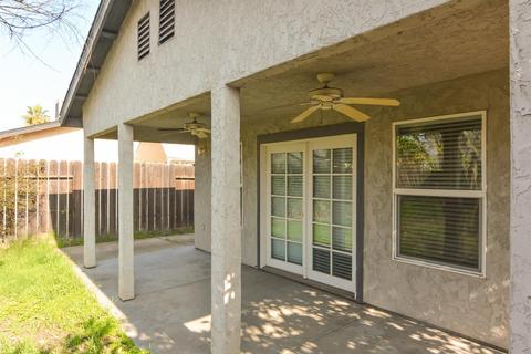 1437 Cavalier, Manteca, CA 95336 photo 25