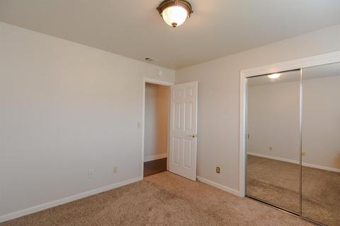 1437 Cavalier, Manteca, CA 95336 photo 21