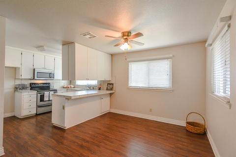 1437 Cavalier, Manteca, CA 95336 photo 6