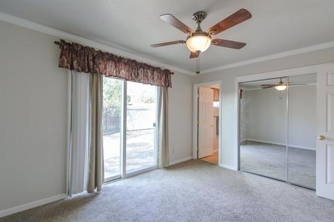 1437 Cavalier, Manteca, CA 95336 photo 15