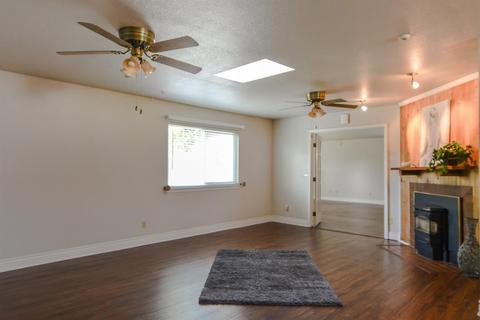1437 Cavalier, Manteca, CA 95336 photo 3