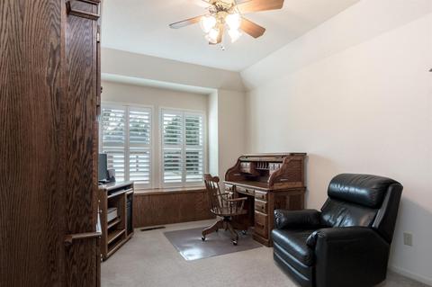 3825 Mondrian Dr, Modesto, CA 95356 photo 27