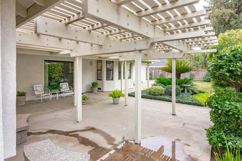 3825 Mondrian Dr, Modesto, CA 95356 photo 30