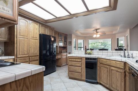 3825 Mondrian Dr, Modesto, CA 95356 photo 14