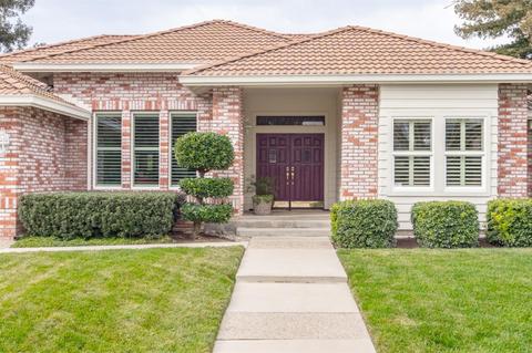 3825 Mondrian Dr, Modesto, CA 95356 photo 4