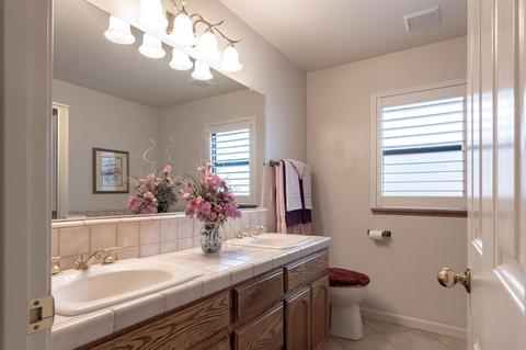 3825 Mondrian Dr, Modesto, CA 95356 photo 26