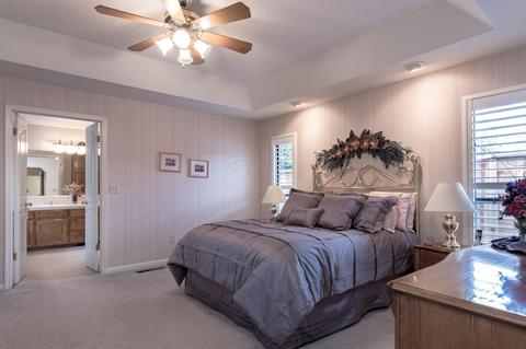 3825 Mondrian Dr, Modesto, CA 95356 photo 20