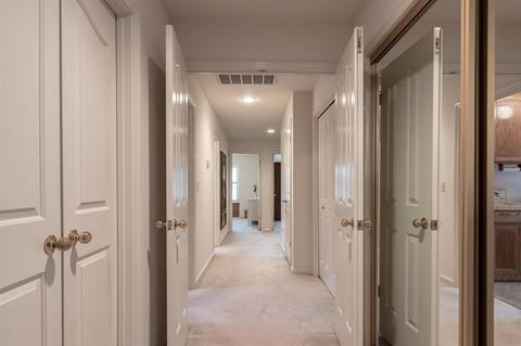 3825 Mondrian Dr, Modesto, CA 95356 photo 24