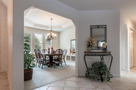 3825 Mondrian Dr, Modesto, CA 95356 photo 7