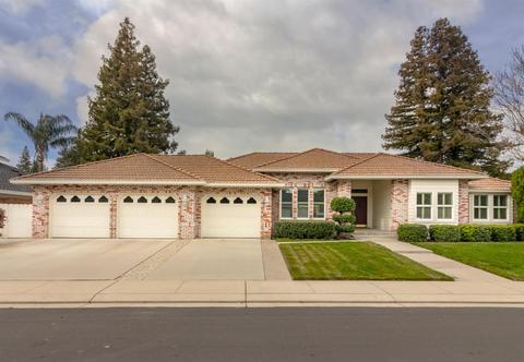 3825 Mondrian Dr, Modesto, CA 95356 photo 1