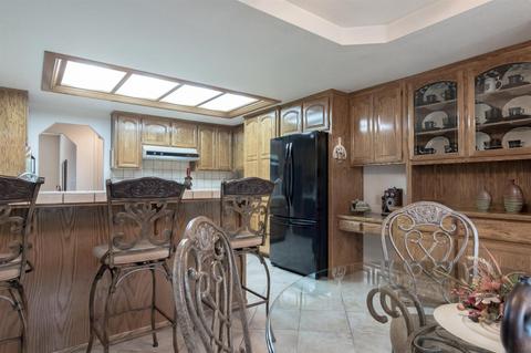 3825 Mondrian Dr, Modesto, CA 95356 photo 12