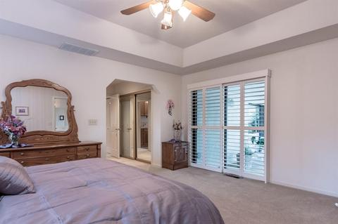 3825 Mondrian Dr, Modesto, CA 95356 photo 21