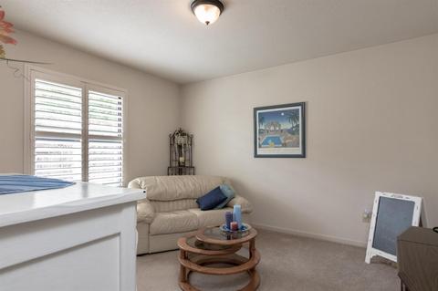 3825 Mondrian Dr, Modesto, CA 95356 photo 16