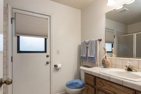 3825 Mondrian Dr, Modesto, CA 95356 photo 15