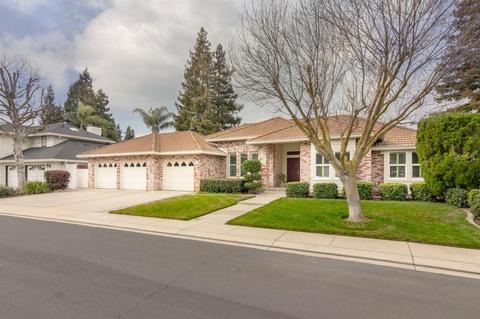 3825 Mondrian Dr, Modesto, CA 95356 photo 3