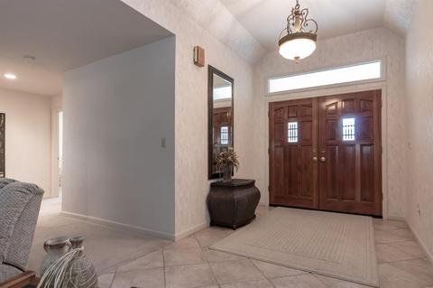 3825 Mondrian Dr, Modesto, CA 95356 photo 5