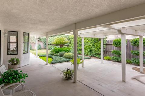 3825 Mondrian Dr, Modesto, CA 95356 photo 31