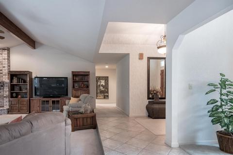 3825 Mondrian Dr, Modesto, CA 95356 photo 17
