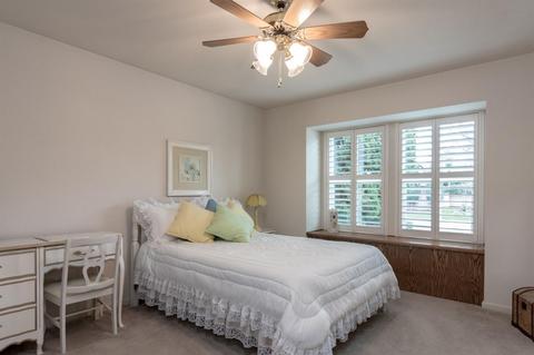 3825 Mondrian Dr, Modesto, CA 95356 photo 25