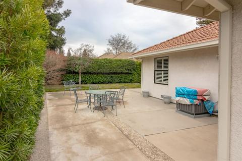 3825 Mondrian Dr, Modesto, CA 95356 photo 28