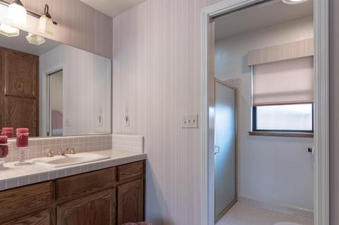 3825 Mondrian Dr, Modesto, CA 95356 photo 23