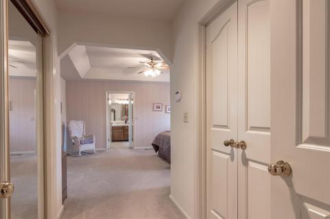 3825 Mondrian Dr, Modesto, CA 95356 photo 19