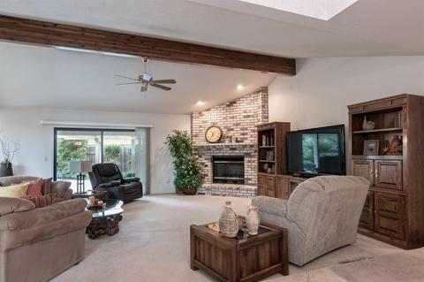 3825 Mondrian Dr, Modesto, CA 95356 photo 6